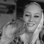 Ersteller:in Jenny Profilbild