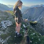 Ersteller:in Jette Profilbild