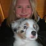 Ersteller:in Samara Profilbild