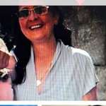 Ersteller:in Chrissie Profilbild