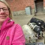 Ersteller:in Anne Profilbild