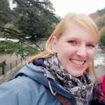 Ersteller:in Carolin Profilbild