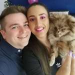 Ersteller:in Dennis & Sandra Profilbild