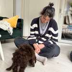 Ersteller:in Christina Profilbild