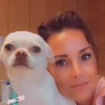 Ersteller:in Natascha Profilbild