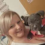 Ersteller:in Gina Profilbild