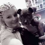 Ersteller:in Gina Profilbild