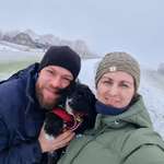 Ersteller:in C. Profilbild