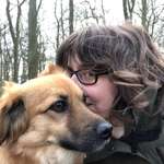 Ersteller:in Jessica Profilbild