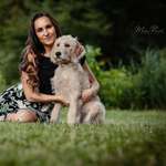 Ersteller:in Rina Profilbild