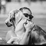 Ersteller:in Jacqu Profilbild