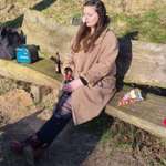 Ersteller:in Vivian Profilbild