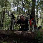 Ersteller:in Adam Profilbild