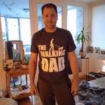 Ersteller:in Rene Profilbild