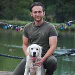 Ersteller:in Janik Profilbild