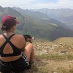 Ersteller:in Isabella Profilbild