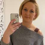 Ersteller:in Vivi Profilbild