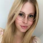 Ersteller:in Joyce Profilbild