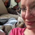 Ersteller:in Daniela Profilbild