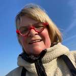 Ersteller:in Heike Profilbild