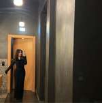 Ersteller:in Olga Profilbild