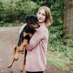 Ersteller:in Eileen Profilbild