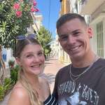 Ersteller:in Jenny Profilbild