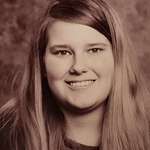 Ersteller:in Bianka Profilbild