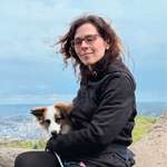 Ersteller:in Ingela Profilbild