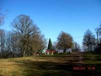 Hundeauslaufgebiet-Hoferkopf-Bild