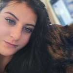 Ersteller:in Sina Profilbild