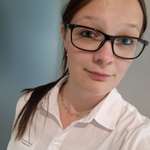 Ersteller:in Jenny Profilbild