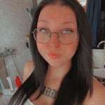 Ersteller:in Michelle Profilbild
