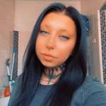 Ersteller:in Michelle Profilbild