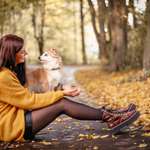 Ersteller:in Laura Profilbild