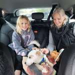 Ersteller:in STEPHANIE Profilbild