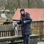 Ersteller:in Celina Profilbild