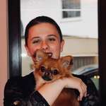 Ersteller:in Annabell Profilbild