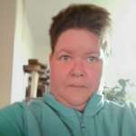 Ersteller:in K. Profilbild