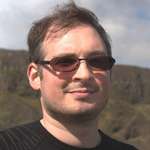 Ersteller:in Marco Profilbild