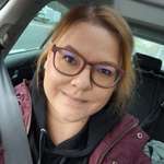 Ersteller:in Alex Profilbild