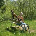 Ersteller:in Katharina Profilbild