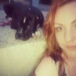 Ersteller:in Stefanie Profilbild