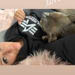 Ersteller:in Mandy Profilbild