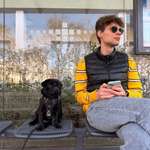 Ersteller:in Anton Profilbild