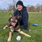 Ersteller:in Sarah Profilbild