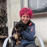 Ersteller:in Debby Profilbild