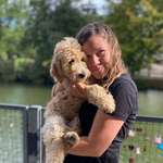 Ersteller:in Diana Profilbild