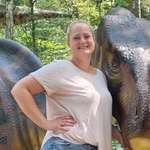 Ersteller:in Janina Profilbild