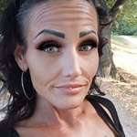 Ersteller:in Nadine Profilbild